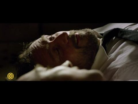 25 Km/h - Féktelen száguldás