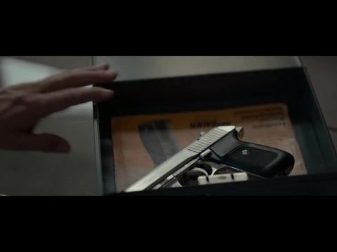 Hazugok és tolvajok