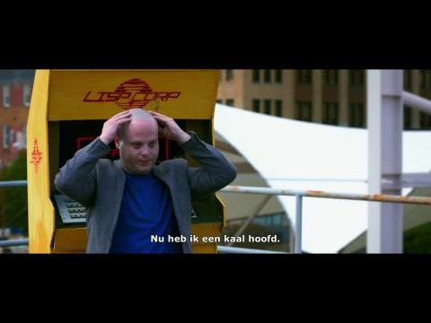 Avengers of Justice: Farce Wars