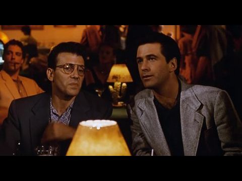 Fogd a nőt és fuss!