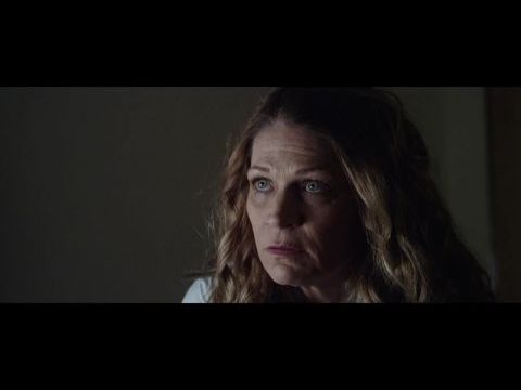 A Haunting at Silver Falls 2