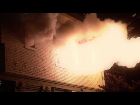 Los Angeles legjobbjai