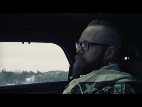 A festőművész és a tolvaj