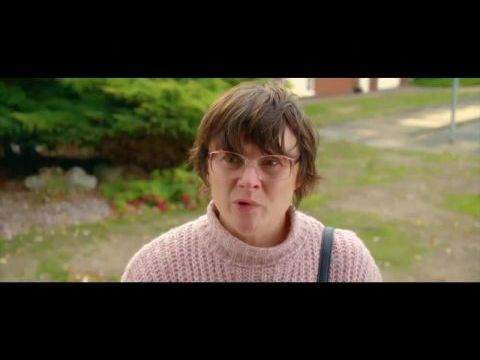 A Bagnold család nyara