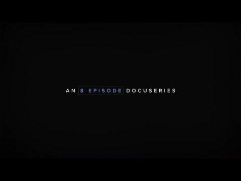 Disney galéria: Star Wars - A Mandalóri