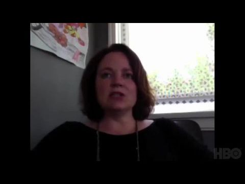 Eltűnök a sötétben