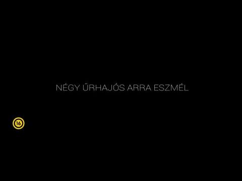 3022 - Életben maradtak