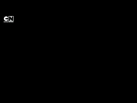 Kalandra fel! Távoli világok