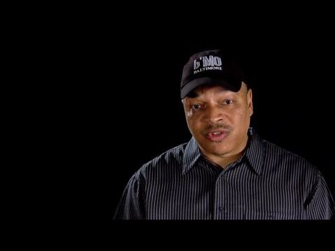 Indie Film Artists: The DMV Truth