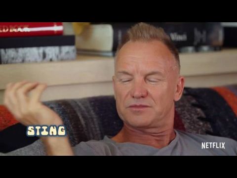 Jó utat a tudatmódosítók világában!