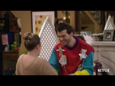 Még mindig Bír-lak