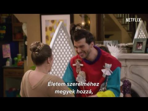 Még mindig Bír-lak