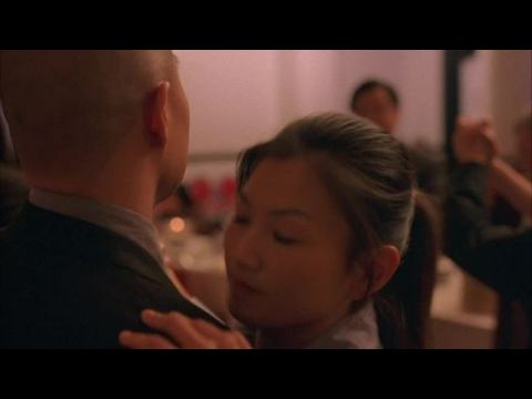 Jó, rossz, meg ami közte van