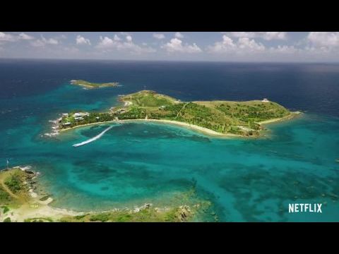 Hatalom és perverzió: A Jeffrey Epstein-sztori