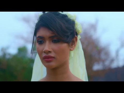 Nympho: The Lust Story