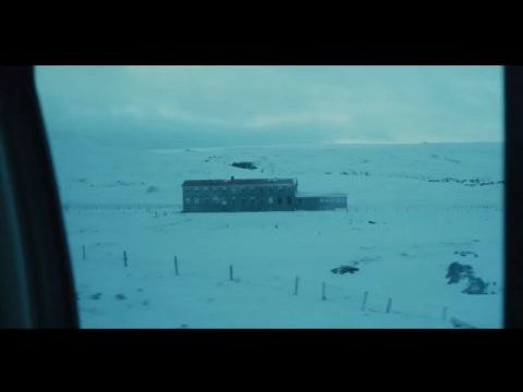 A valhalla gyilkosságok