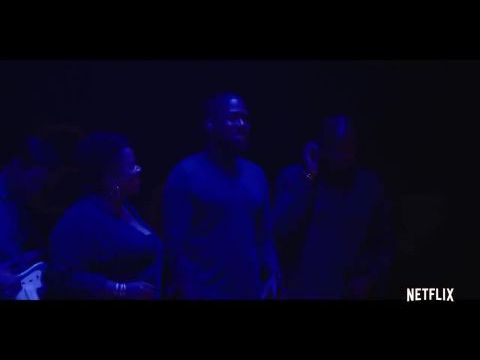 Ben Platt New York-i koncertje