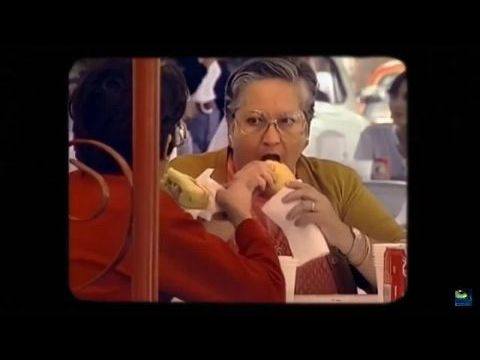 Történelmi gyorstalpaló