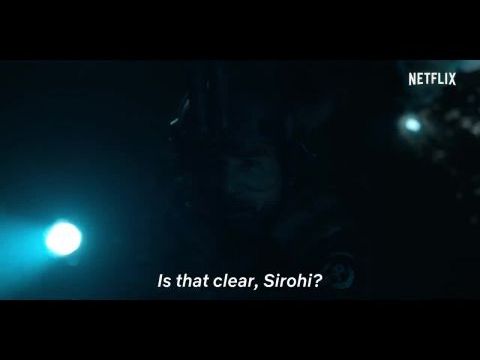 Az élőhalottak serege