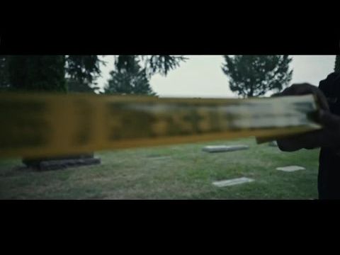 Devil's Night: Dawn of the Nain Rouge