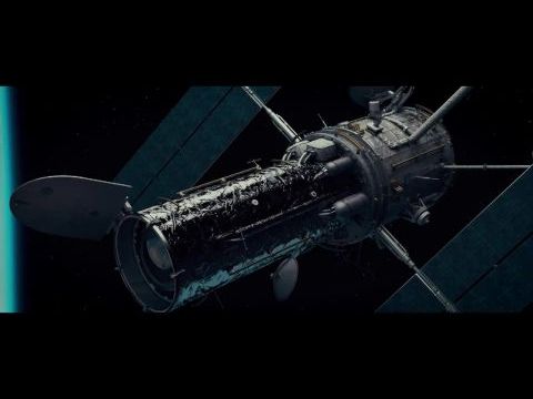 Bosszú kommandó 2.