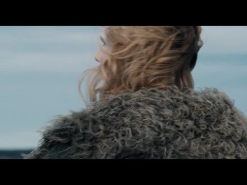 Eurovíziós Dalfesztivál: A Fire Saga története