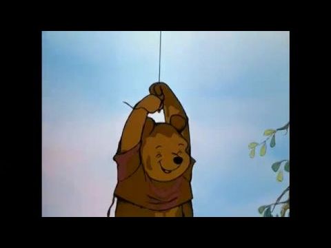 The Boys: The Sherman Brothers' Story