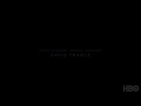 Isten hozott Csecsenföldön