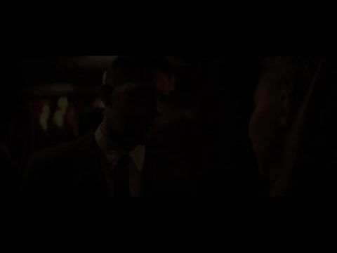 Hazugságok csapdájában