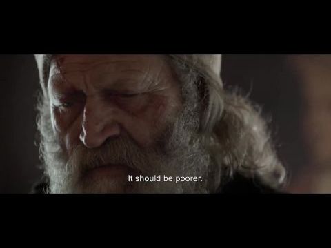 Menocchio, az eretnek