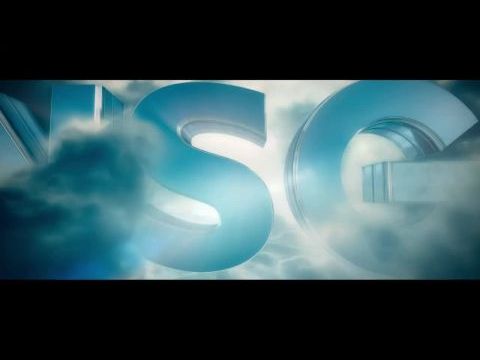 Négy gyerek és az izé