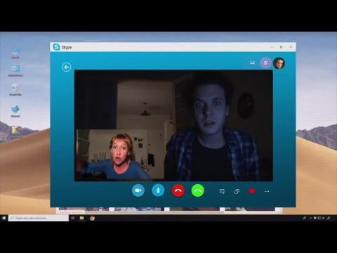 The Pandemic Anthology