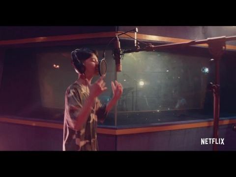 Jo Koy: Saját terepen