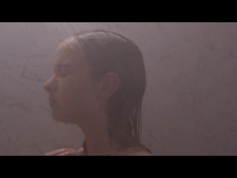 The Luring