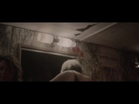 Viena and the Fantomes