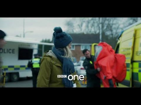 A salisburyi mérgezések