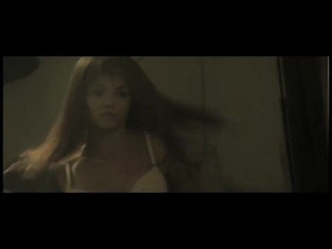 6 giorni sulla Terra