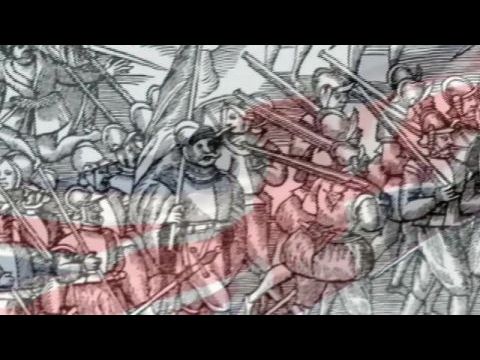 1916: The Irish Rebellion