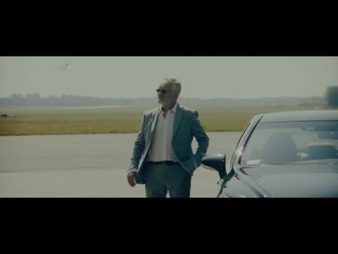 A gonoszság anatómiája