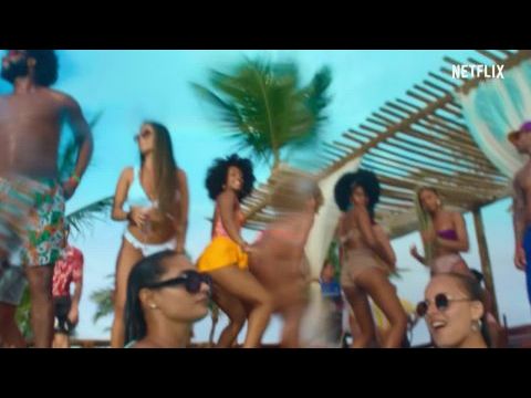 Egy emlékezetes karnevál