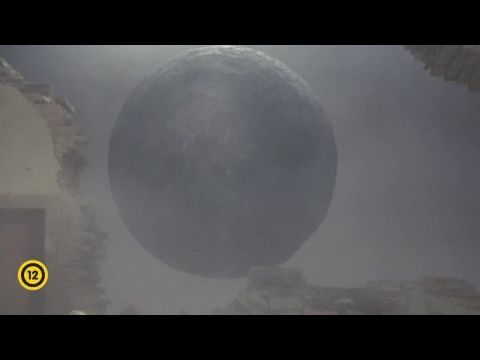 Fellini – A lélek festője