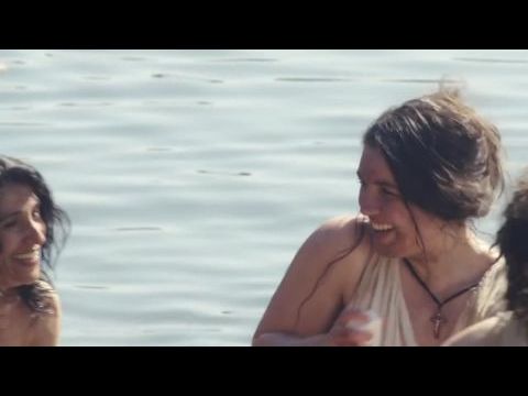 Mélancolie ouvrière