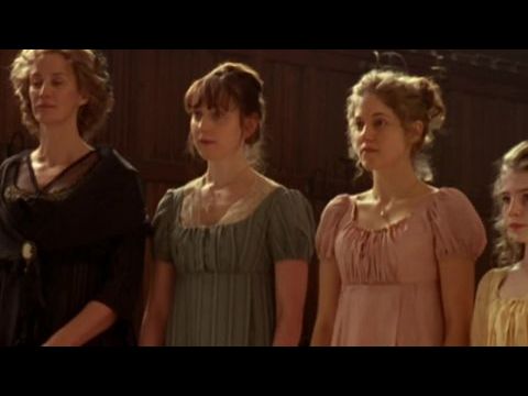 Értelem és érzelem