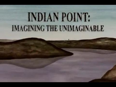 Indian Point: A veszélyes atomerőmű