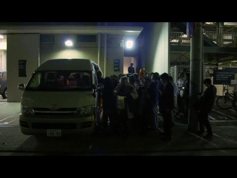 Johnny Winter: Down & Dirty