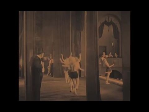 A gyönyörök kertje