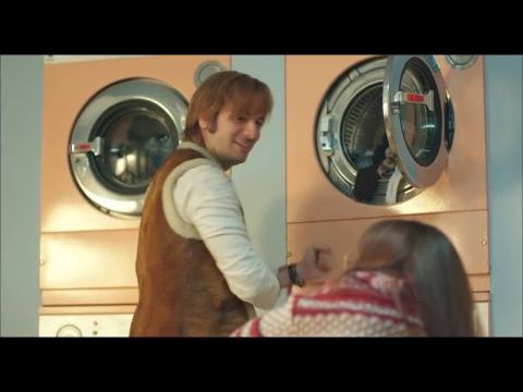 Lou! – Egy aprócska  napló