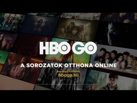 Barátnő rendelésre - 3. évad