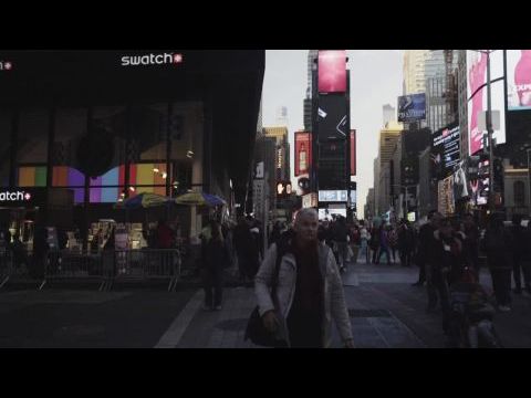 PGS: Intuition Is Your Personal Guidance System