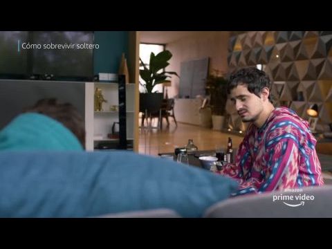 Hogyan éljük túl a szingliséget